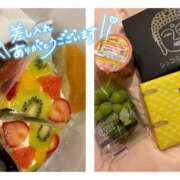 ヒメ日記 2025/08/10 02:40 投稿 まほ スピードエコ天王寺店