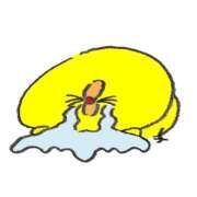 ヒメ日記 2025/08/13 13:00 投稿 まほ スピードエコ天王寺店