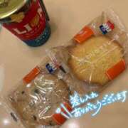 ヒメ日記 2025/08/15 18:01 投稿 まほ スピードエコ天王寺店