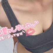 ヒメ日記 2025/08/22 14:20 投稿 まほ スピードエコ天王寺店