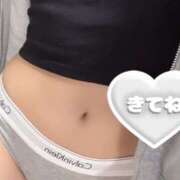 ヒメ日記 2025/08/26 08:50 投稿 まほ スピードエコ天王寺店