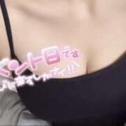 ヒメ日記 2025/09/06 14:10 投稿 まほ スピードエコ天王寺店