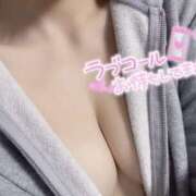 ヒメ日記 2025/09/25 15:10 投稿 まほ スピードエコ天王寺店