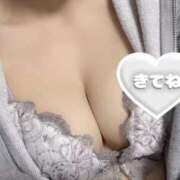 ヒメ日記 2025/10/11 10:01 投稿 まほ スピードエコ天王寺店