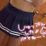 ヒメ日記 2025/10/29 13:30 投稿 まほ スピードエコ天王寺店