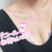 ヒメ日記 2025/12/12 12:00 投稿 まほ スピードエコ天王寺店