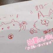 まほ まほ（エコ天王寺店） スピードエコ天王寺店