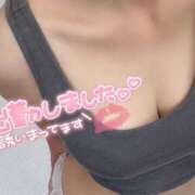 ヒメ日記 2025/12/20 11:50 投稿 まほ スピードエコ天王寺店