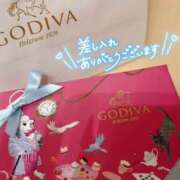 ヒメ日記 2026/01/14 17:03 投稿 まほ スピードエコ天王寺店