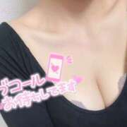 まほ まほ（エコ天王寺店） スピードエコ天王寺店