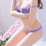 ヒメ日記 2026/01/29 07:40 投稿 まほ スピードエコ天王寺店