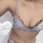 ヒメ日記 2026/02/11 22:50 投稿 まほ スピードエコ天王寺店