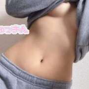 ヒメ日記 2026/02/13 09:30 投稿 まほ スピードエコ天王寺店