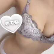 ヒメ日記 2026/02/23 20:20 投稿 まほ スピードエコ天王寺店