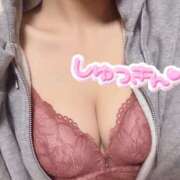 ヒメ日記 2026/02/26 12:50 投稿 まほ スピードエコ天王寺店