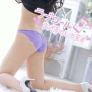 ヒメ日記 2026/02/27 12:10 投稿 まほ スピードエコ天王寺店