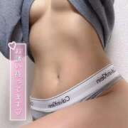 ヒメ日記 2026/02/27 17:40 投稿 まほ スピードエコ天王寺店