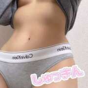 ヒメ日記 2026/03/01 12:50 投稿 まほ スピードエコ天王寺店