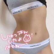 ヒメ日記 2026/03/04 14:20 投稿 まほ スピードエコ天王寺店