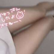 ヒメ日記 2026/03/15 12:40 投稿 まほ スピードエコ天王寺店