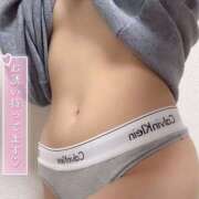 ヒメ日記 2026/03/15 20:27 投稿 まほ スピードエコ天王寺店