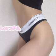 ヒメ日記 2026/04/03 15:02 投稿 まほ スピードエコ天王寺店