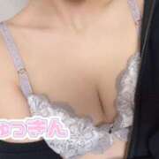 ヒメ日記 2026/04/10 15:30 投稿 まほ スピードエコ天王寺店