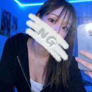 ヒメ日記 2026/04/11 12:16 投稿 まほ スピードエコ天王寺店