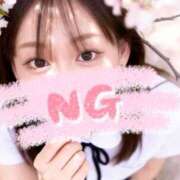 ヒメ日記 2026/04/12 09:50 投稿 まほ スピードエコ天王寺店