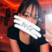 ヒメ日記 2026/04/12 18:34 投稿 まほ スピードエコ天王寺店