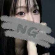 ヒメ日記 2026/04/13 18:00 投稿 まほ スピードエコ天王寺店