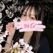 ヒメ日記 2026/04/14 16:04 投稿 まほ スピードエコ天王寺店