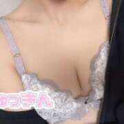 ヒメ日記 2026/04/15 13:50 投稿 まほ スピードエコ天王寺店