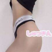 ヒメ日記 2026/04/21 10:40 投稿 まほ スピードエコ天王寺店