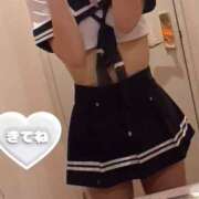 ヒメ日記 2026/05/11 14:50 投稿 まほ スピードエコ天王寺店