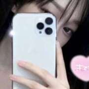 ヒメ日記 2026/06/09 13:20 投稿 まほ スピードエコ天王寺店