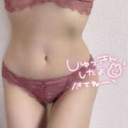 ヒメ日記 2026/07/20 13:20 投稿 まほ スピードエコ天王寺店