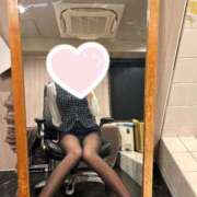 ヒメ日記 2024/12/23 12:30 投稿 クロエ OLの品格 クラブアッシュ