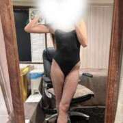 ヒメ日記 2024/12/28 11:25 投稿 クロエ OLの品格 クラブアッシュ