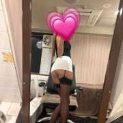 ヒメ日記 2025/04/29 12:22 投稿 クロエ OLの品格 クラブアッシュ