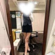 ヒメ日記 2025/05/26 14:24 投稿 クロエ OLの品格 クラブアッシュ