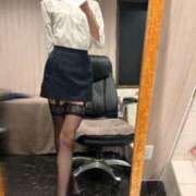 ヒメ日記 2025/05/27 11:41 投稿 クロエ OLの品格 クラブアッシュ