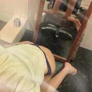 ヒメ日記 2025/06/04 11:55 投稿 クロエ OLの品格 クラブアッシュ