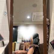 ヒメ日記 2025/06/11 10:19 投稿 クロエ OLの品格 クラブアッシュ