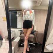 ヒメ日記 2025/06/16 10:01 投稿 クロエ OLの品格 クラブアッシュ