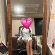 ヒメ日記 2025/09/05 11:12 投稿 クロエ OLの品格 クラブアッシュ