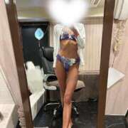 ヒメ日記 2025/09/17 12:49 投稿 クロエ OLの品格 クラブアッシュ