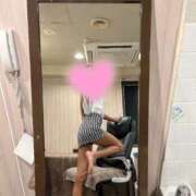 ヒメ日記 2025/10/02 13:22 投稿 クロエ OLの品格 クラブアッシュ