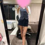 ヒメ日記 2025/10/27 14:11 投稿 クロエ OLの品格 クラブアッシュ