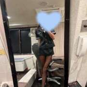 ヒメ日記 2025/11/13 11:16 投稿 クロエ OLの品格 クラブアッシュ